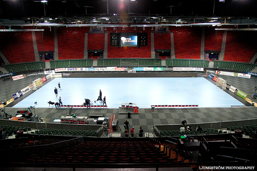 Scandinavium SM-finalarena,mix,Scandinavium,Göteborg,Sverige,Handboll,,2013,70828