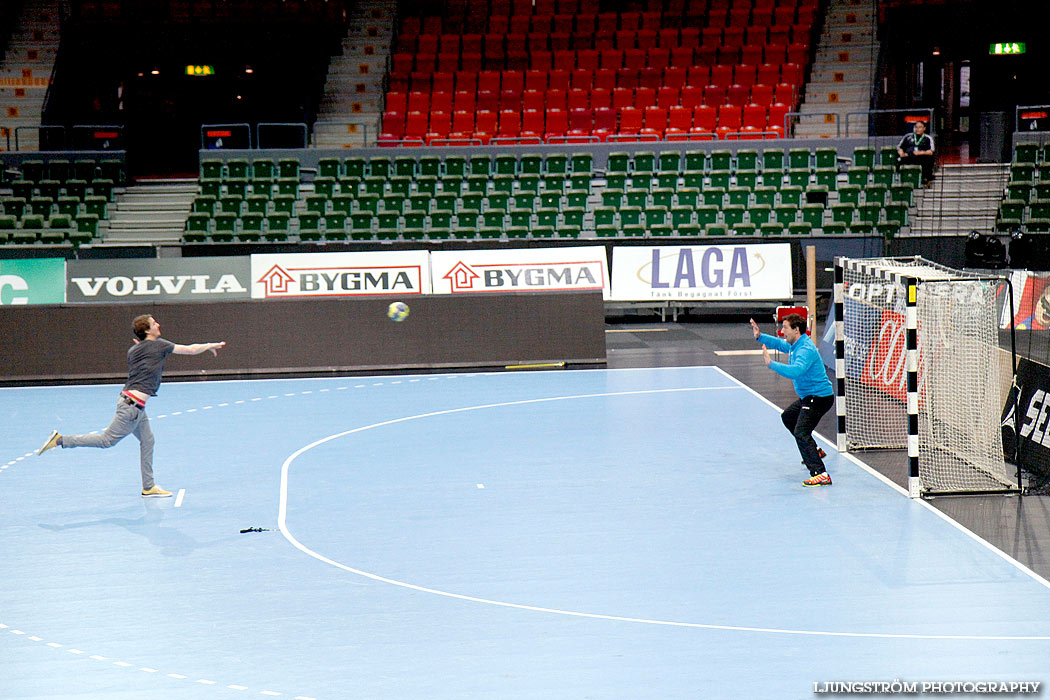 Scandinavium SM-finalarena,mix,Scandinavium,Göteborg,Sverige,Handboll,,2013,70829