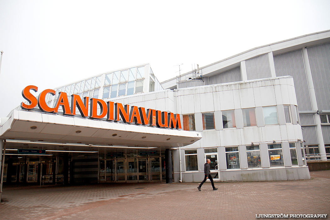 Scandinavium SM-finalarena,mix,Scandinavium,Göteborg,Sverige,Handboll,,2013,70838