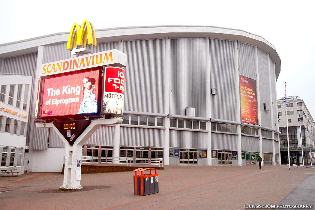 Scandinavium SM-finalarena,mix,Scandinavium,Göteborg,Sverige,Handboll,,2013,70839