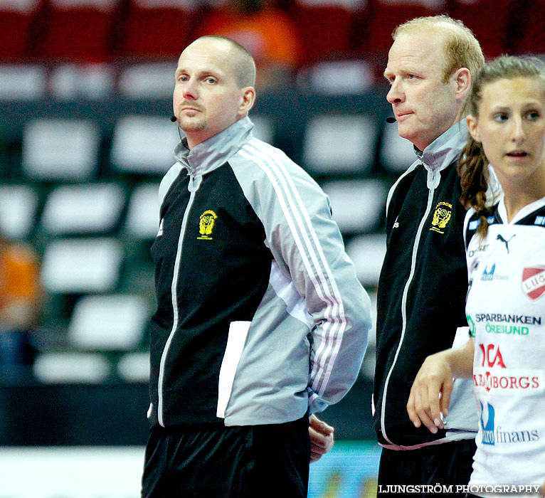 IK Sävehof-Lugi HF SM-FINAL Damer 38-34,dam,Scandinavium,Göteborg,Sverige,Handboll,,2013,70127