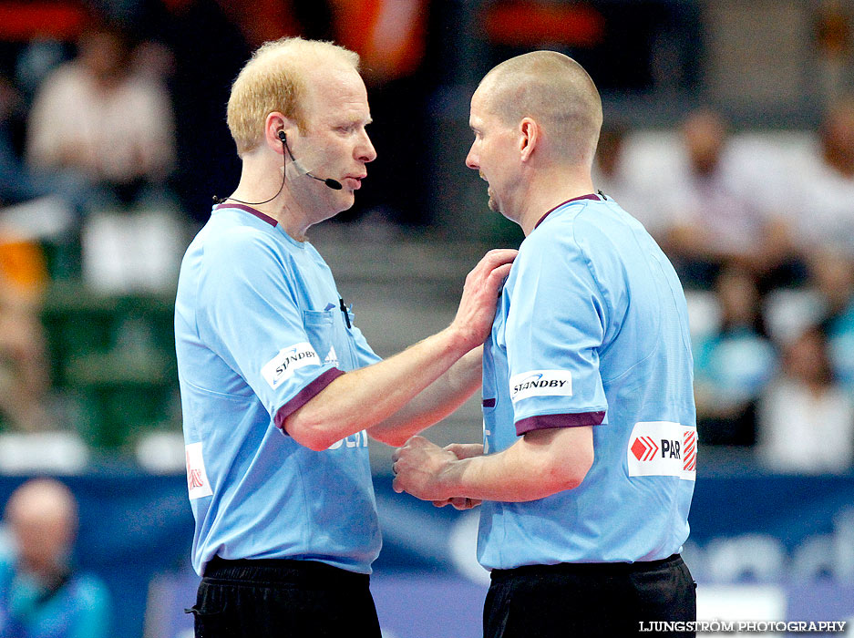 IK Sävehof-Lugi HF SM-FINAL Damer 38-34,dam,Scandinavium,Göteborg,Sverige,Handboll,,2013,70199