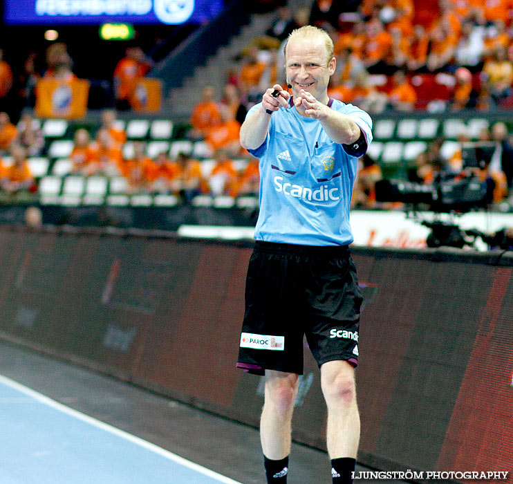 IK Sävehof-Lugi HF SM-FINAL Damer 38-34,dam,Scandinavium,Göteborg,Sverige,Handboll,,2013,70309