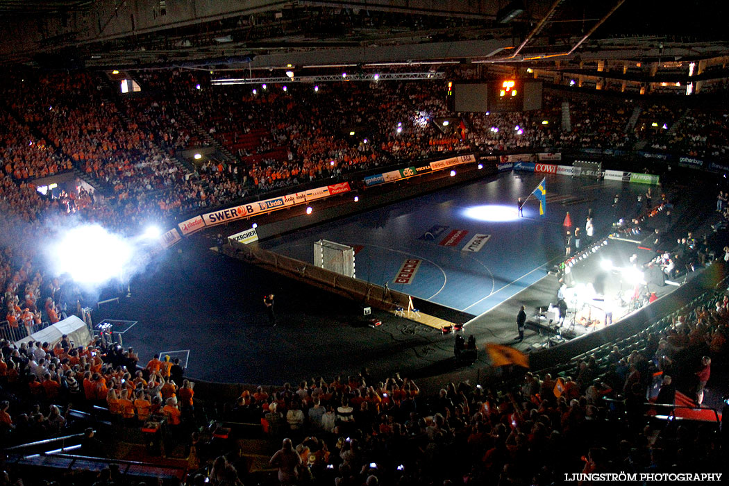 IFK Kristianstad-HK Drott Halmstad SM-FINAL Herrar 27-28,herr,Scandinavium,Göteborg,Sverige,Handboll,,2013,70450