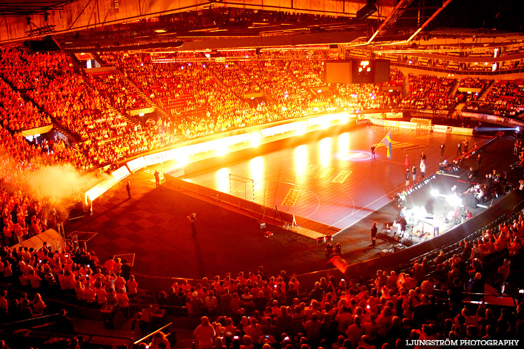 IFK Kristianstad-HK Drott Halmstad SM-FINAL Herrar 27-28,herr,Scandinavium,Göteborg,Sverige,Handboll,,2013,70451