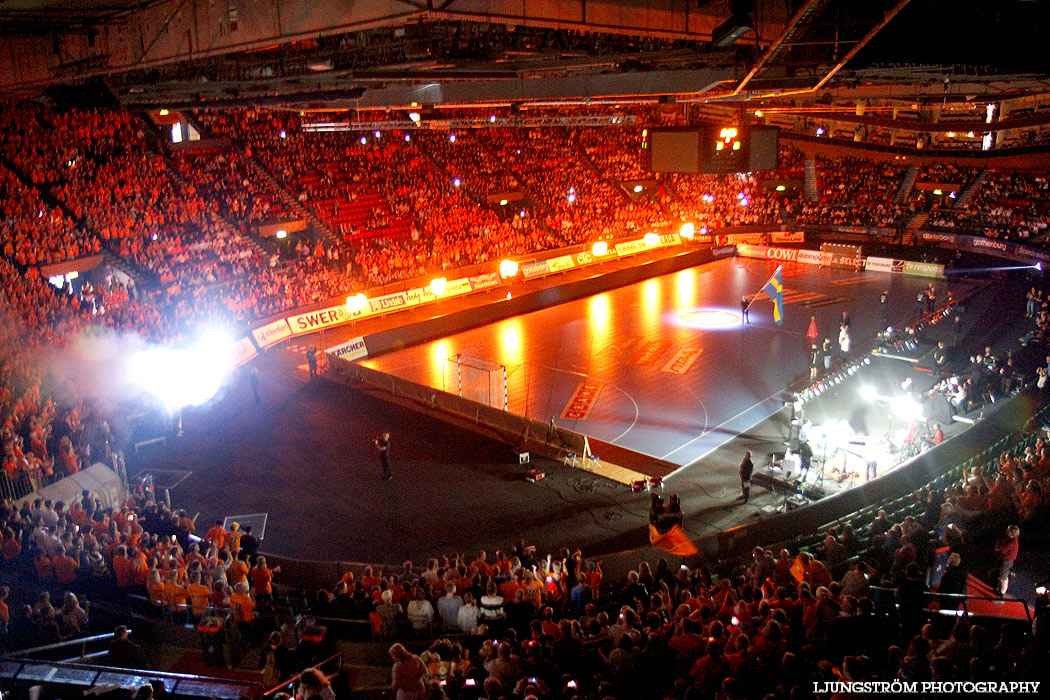 IFK Kristianstad-HK Drott Halmstad SM-FINAL Herrar 27-28,herr,Scandinavium,Göteborg,Sverige,Handboll,,2013,70452