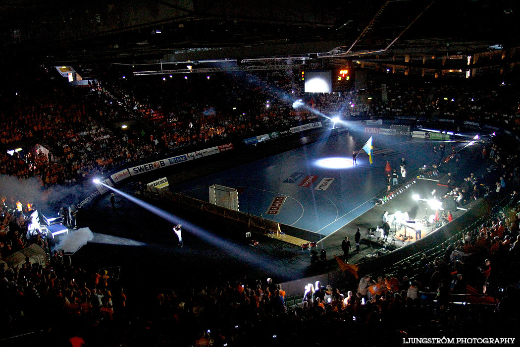 IFK Kristianstad-HK Drott Halmstad SM-FINAL Herrar 27-28,herr,Scandinavium,Göteborg,Sverige,Handboll,,2013,70453