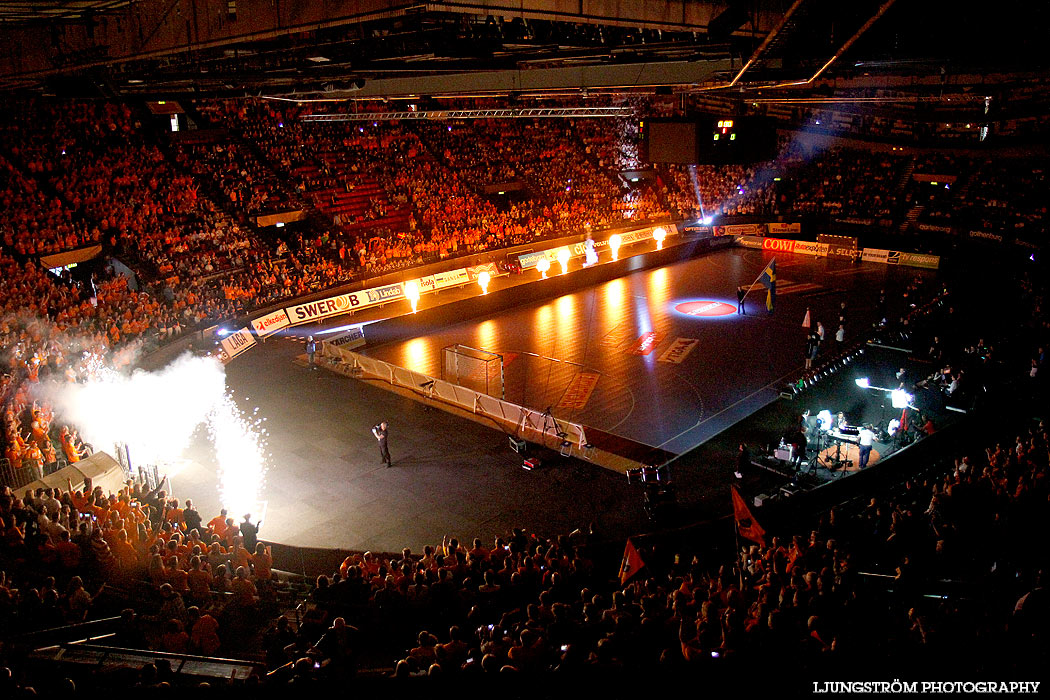 IFK Kristianstad-HK Drott Halmstad SM-FINAL Herrar 27-28,herr,Scandinavium,Göteborg,Sverige,Handboll,,2013,70454