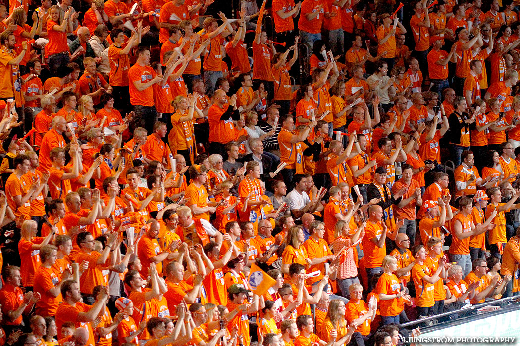 IFK Kristianstad-HK Drott Halmstad SM-FINAL Herrar 27-28,herr,Scandinavium,Göteborg,Sverige,Handboll,,2013,70469