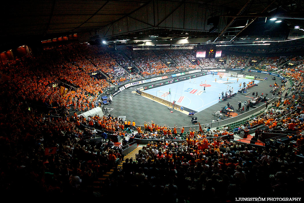 IFK Kristianstad-HK Drott Halmstad SM-FINAL Herrar 27-28,herr,Scandinavium,Göteborg,Sverige,Handboll,,2013,70476