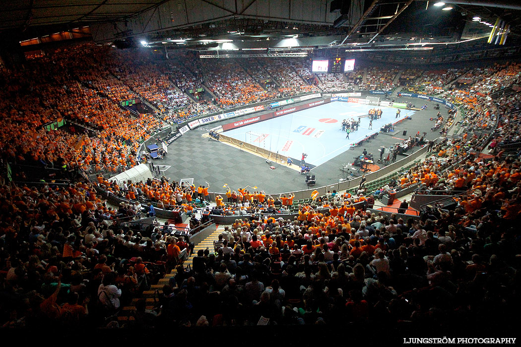 IFK Kristianstad-HK Drott Halmstad SM-FINAL Herrar 27-28,herr,Scandinavium,Göteborg,Sverige,Handboll,,2013,70477