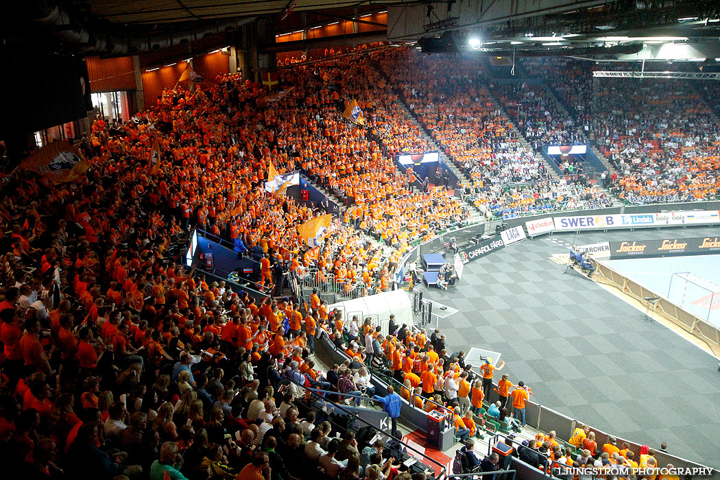 IFK Kristianstad-HK Drott Halmstad SM-FINAL Herrar 27-28,herr,Scandinavium,Göteborg,Sverige,Handboll,,2013,70478