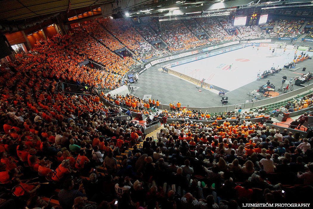 IFK Kristianstad-HK Drott Halmstad SM-FINAL Herrar 27-28,herr,Scandinavium,Göteborg,Sverige,Handboll,,2013,70479