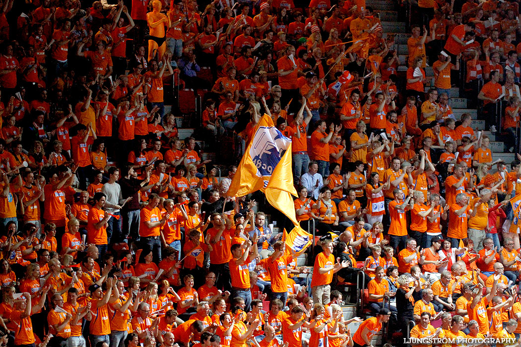 IFK Kristianstad-HK Drott Halmstad SM-FINAL Herrar 27-28,herr,Scandinavium,Göteborg,Sverige,Handboll,,2013,70487