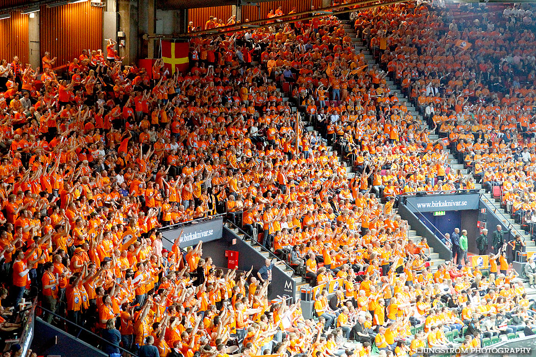 IFK Kristianstad-HK Drott Halmstad SM-FINAL Herrar 27-28,herr,Scandinavium,Göteborg,Sverige,Handboll,,2013,70490