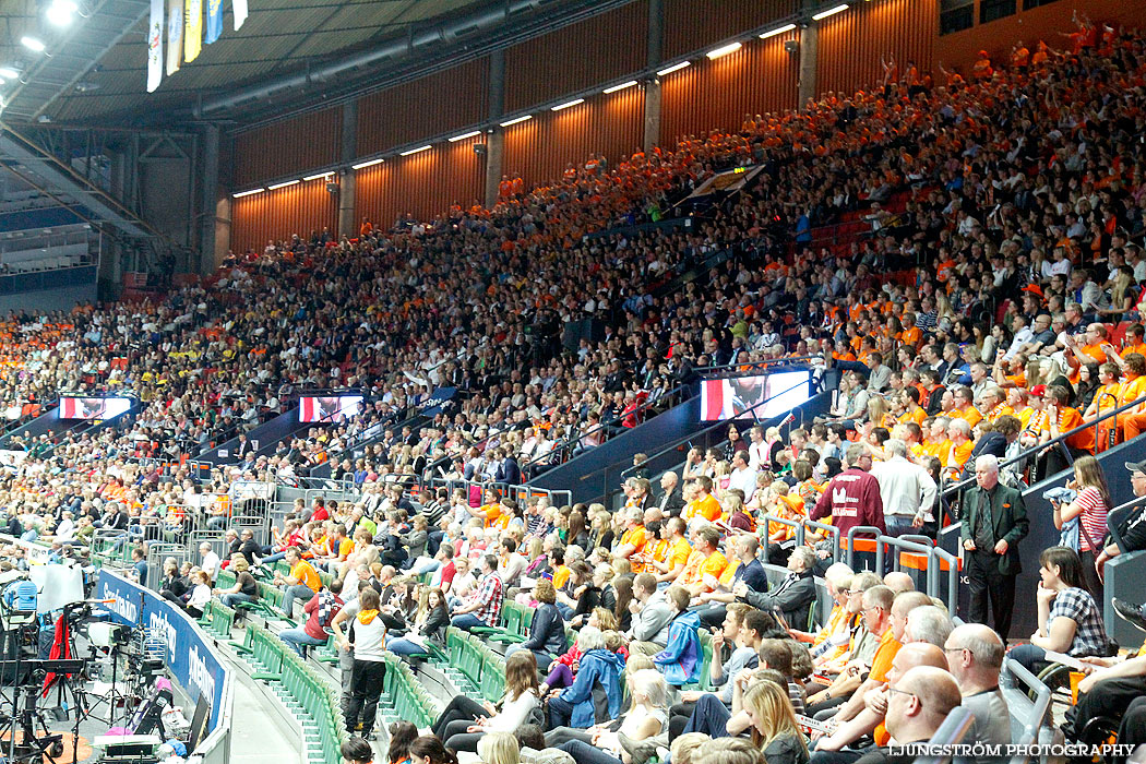 IFK Kristianstad-HK Drott Halmstad SM-FINAL Herrar 27-28,herr,Scandinavium,Göteborg,Sverige,Handboll,,2013,70500