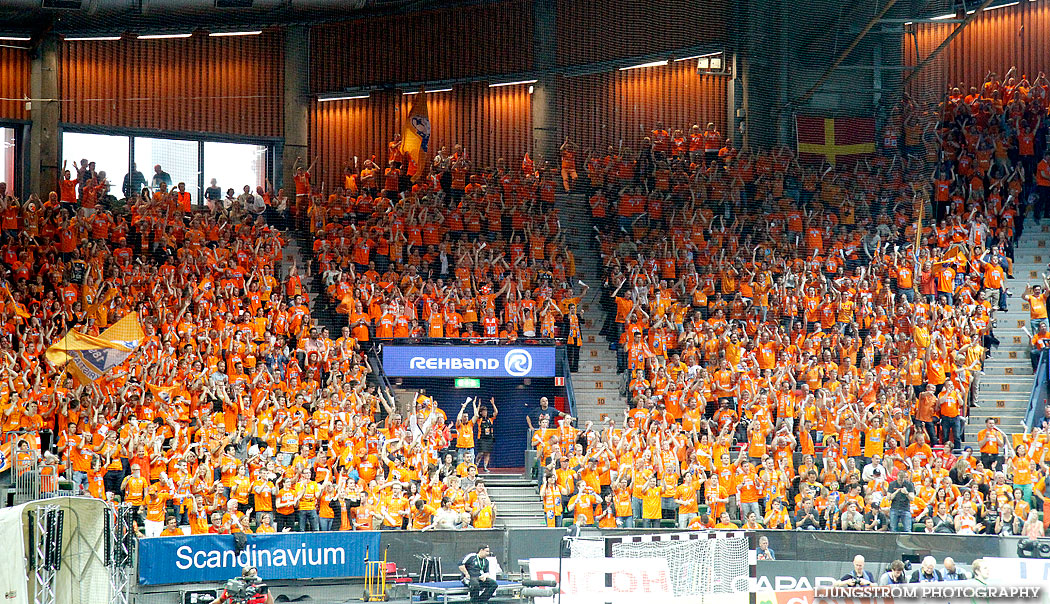 IFK Kristianstad-HK Drott Halmstad SM-FINAL Herrar 27-28,herr,Scandinavium,Göteborg,Sverige,Handboll,,2013,70502