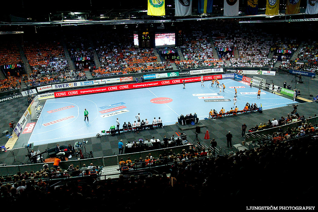 IFK Kristianstad-HK Drott Halmstad SM-FINAL Herrar 27-28,herr,Scandinavium,Göteborg,Sverige,Handboll,,2013,70503