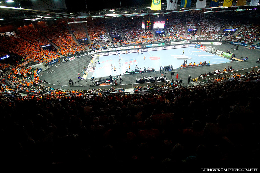 IFK Kristianstad-HK Drott Halmstad SM-FINAL Herrar 27-28,herr,Scandinavium,Göteborg,Sverige,Handboll,,2013,70505