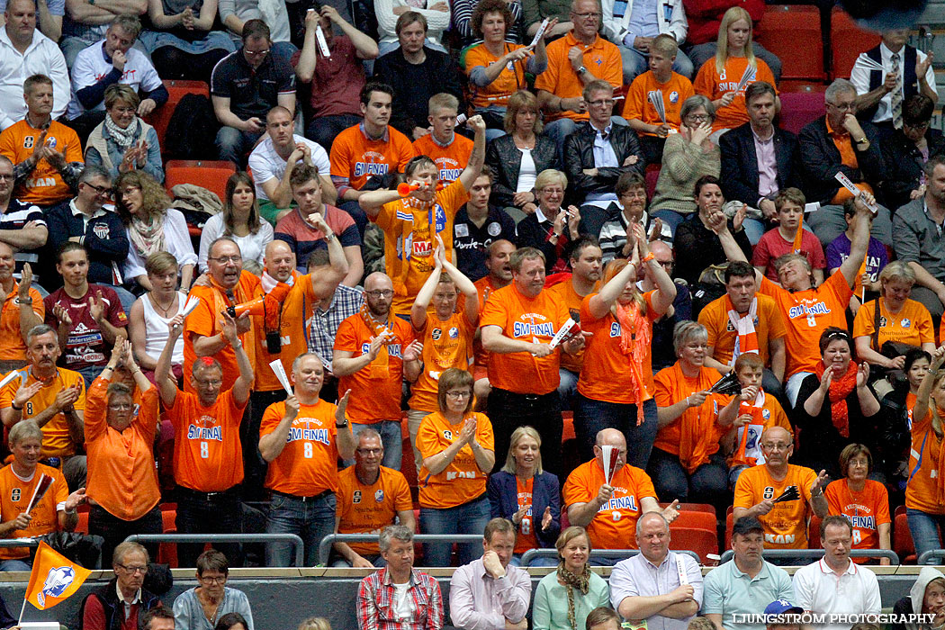 IFK Kristianstad-HK Drott Halmstad SM-FINAL Herrar 27-28,herr,Scandinavium,Göteborg,Sverige,Handboll,,2013,70512