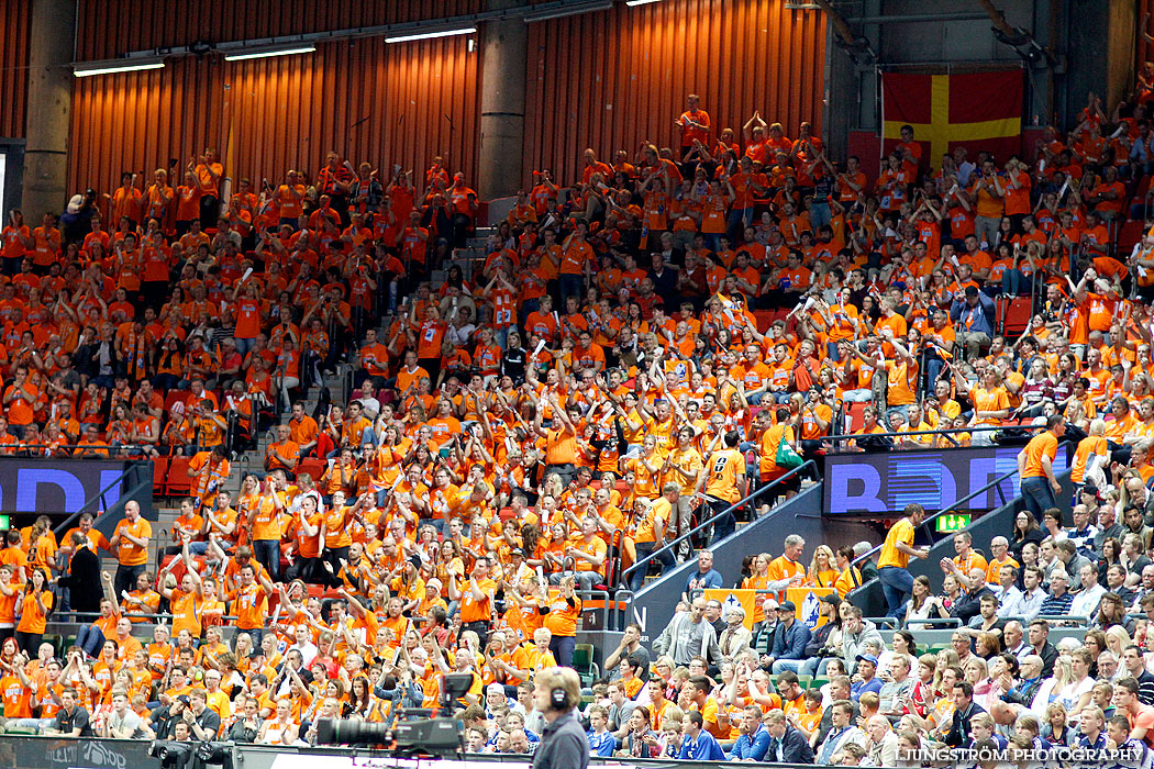 IFK Kristianstad-HK Drott Halmstad SM-FINAL Herrar 27-28,herr,Scandinavium,Göteborg,Sverige,Handboll,,2013,70527