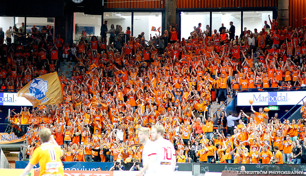 IFK Kristianstad-HK Drott Halmstad SM-FINAL Herrar 27-28,herr,Scandinavium,Göteborg,Sverige,Handboll,,2013,70557