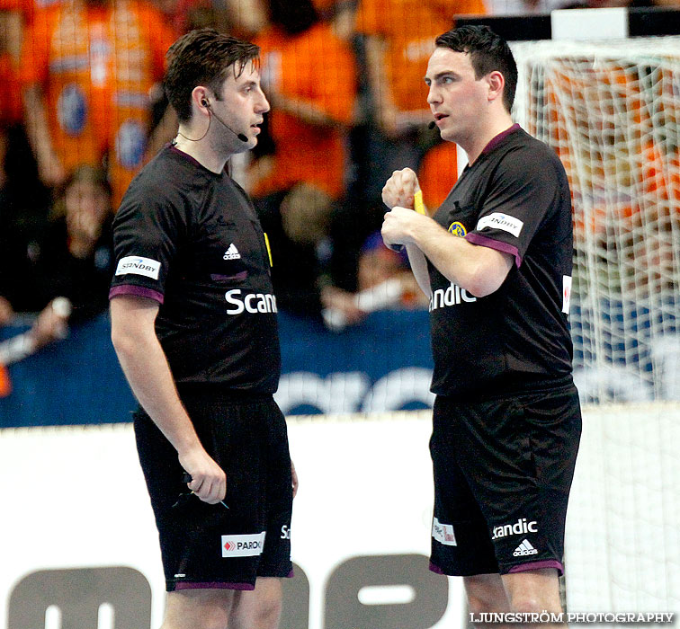 IFK Kristianstad-HK Drott Halmstad SM-FINAL Herrar 27-28,herr,Scandinavium,Göteborg,Sverige,Handboll,,2013,70560