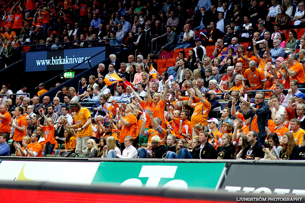 IFK Kristianstad-HK Drott Halmstad SM-FINAL Herrar 27-28,herr,Scandinavium,Göteborg,Sverige,Handboll,,2013,70565