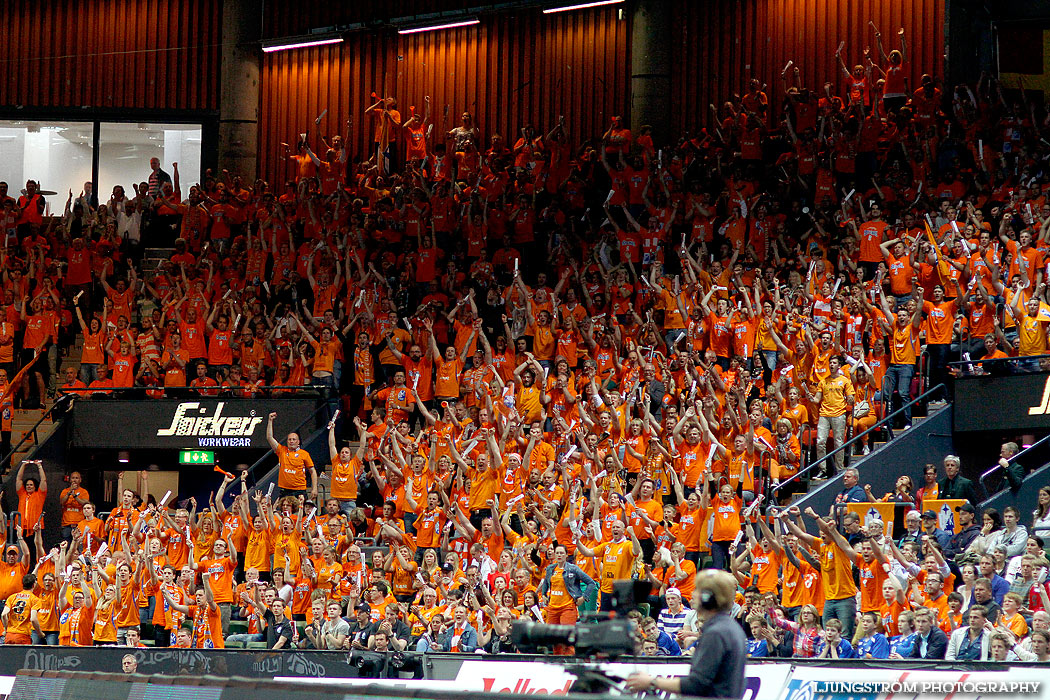 IFK Kristianstad-HK Drott Halmstad SM-FINAL Herrar 27-28,herr,Scandinavium,Göteborg,Sverige,Handboll,,2013,70585