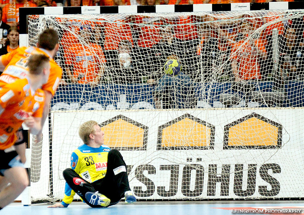 IFK Kristianstad-HK Drott Halmstad SM-FINAL Herrar 27-28,herr,Scandinavium,Göteborg,Sverige,Handboll,,2013,70606