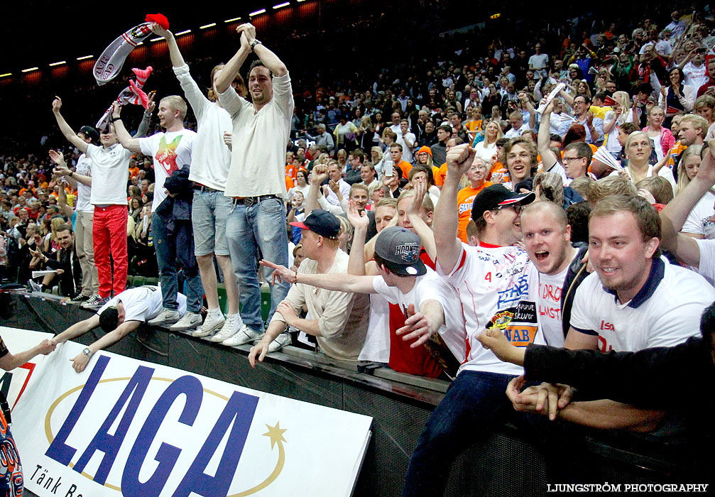 IFK Kristianstad-HK Drott Halmstad SM-FINAL Herrar 27-28,herr,Scandinavium,Göteborg,Sverige,Handboll,,2013,70639