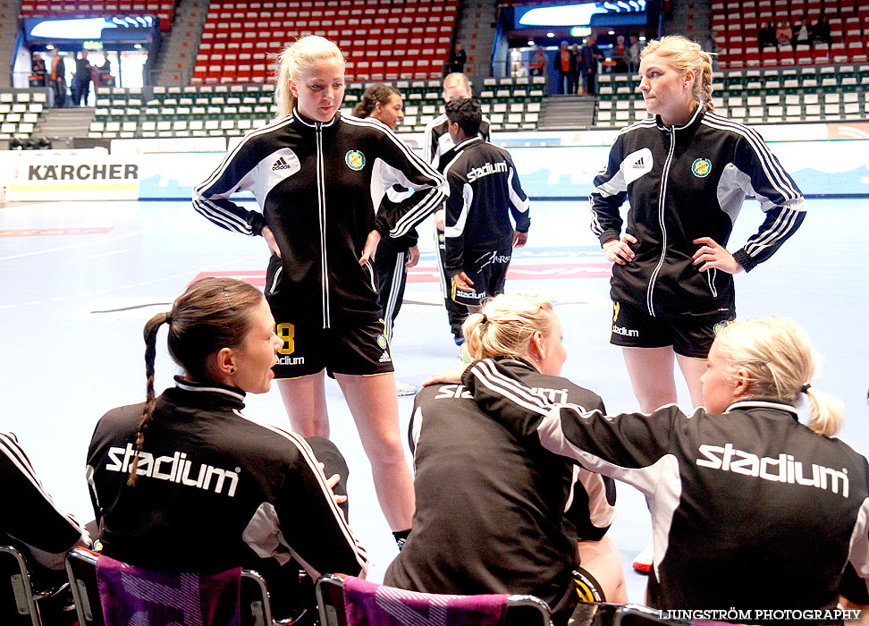 SM-finaler Förberedelser & bakom kulisserna,mix,Scandinavium,Göteborg,Sverige,Handboll,,2013,70703