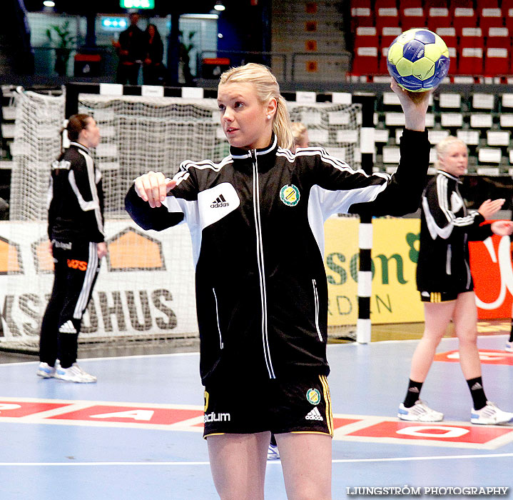 SM-finaler Förberedelser & bakom kulisserna,mix,Scandinavium,Göteborg,Sverige,Handboll,,2013,70708