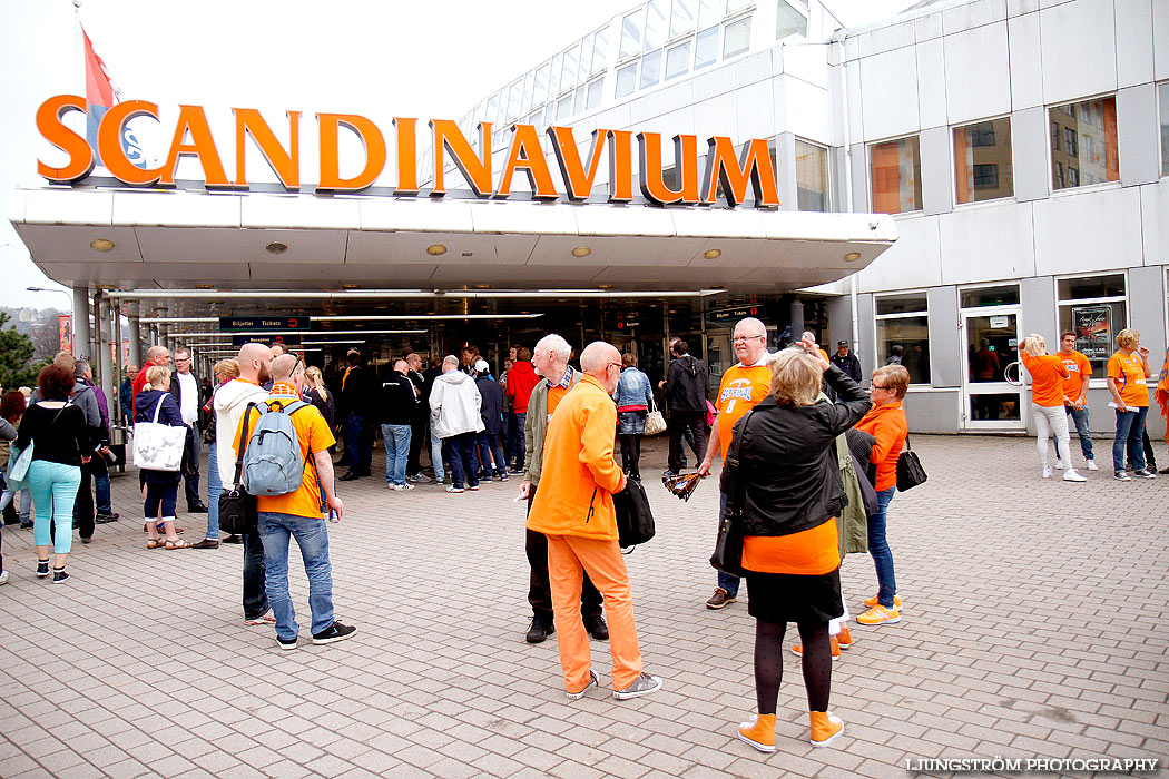 SM-finaler Förberedelser & bakom kulisserna,mix,Scandinavium,Göteborg,Sverige,Handboll,,2013,70710