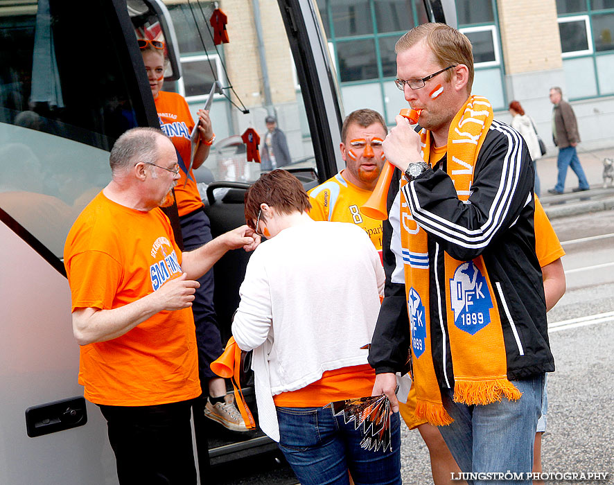 SM-finaler Förberedelser & bakom kulisserna,mix,Scandinavium,Göteborg,Sverige,Handboll,,2013,70714