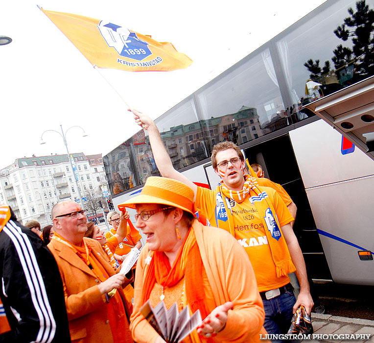 SM-finaler Förberedelser & bakom kulisserna,mix,Scandinavium,Göteborg,Sverige,Handboll,,2013,70716