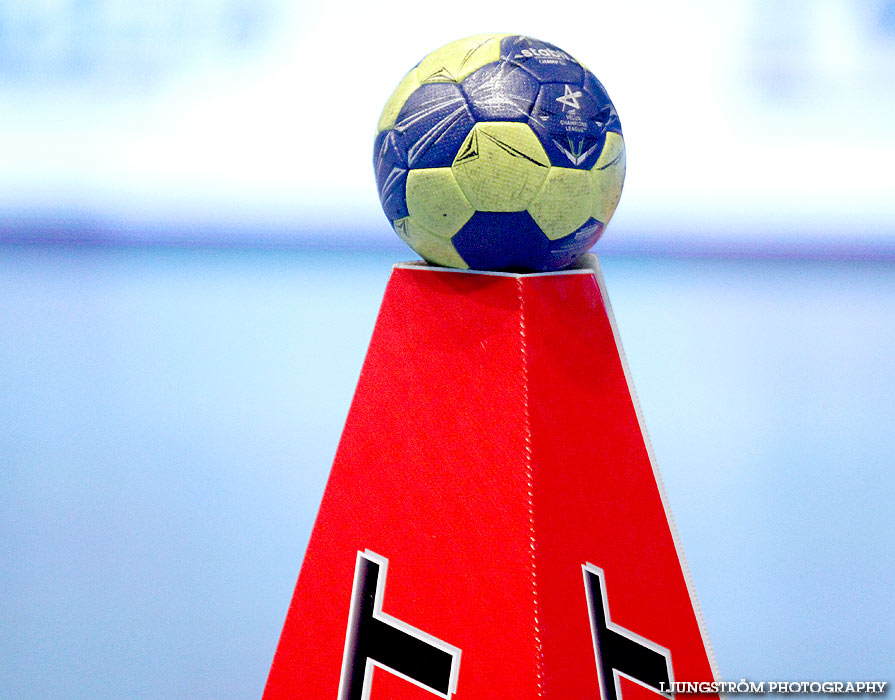 SM-finaler Förberedelser & bakom kulisserna,mix,Scandinavium,Göteborg,Sverige,Handboll,,2013,70736