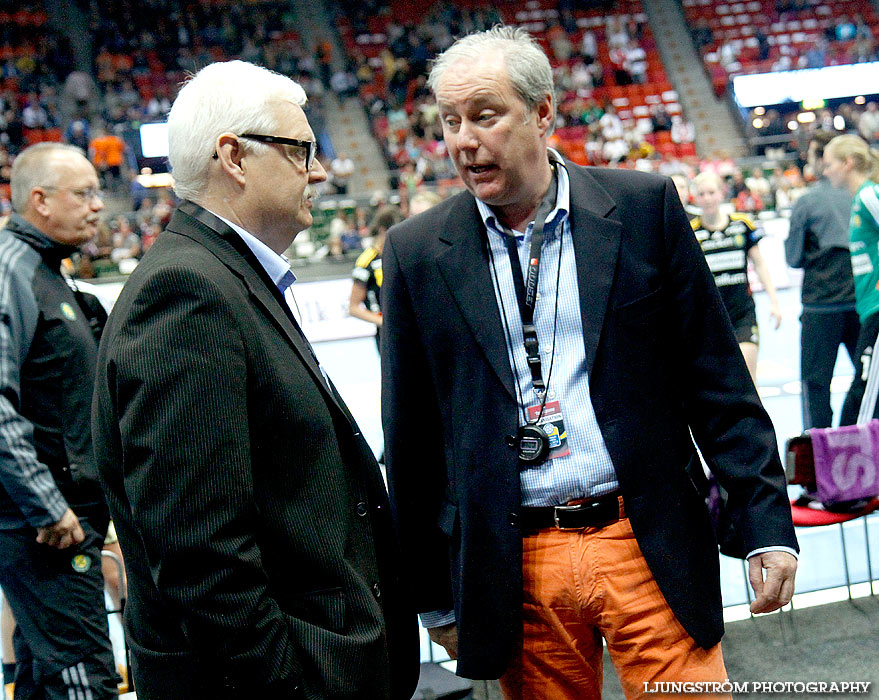 SM-finaler Förberedelser & bakom kulisserna,mix,Scandinavium,Göteborg,Sverige,Handboll,,2013,70750