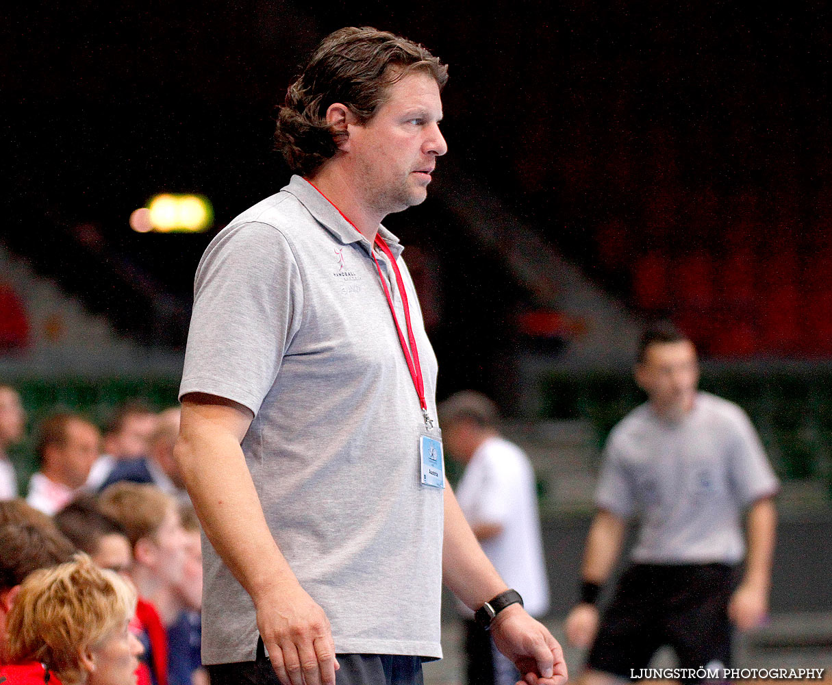 European Open 5th place Poland-Austria 21-12,herr,Scandinavium,Göteborg,Sverige,Handboll,,2013,128952