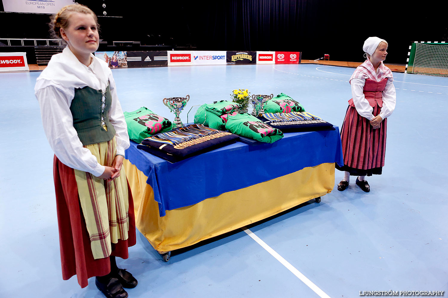 European Open Prize Ceremony,herr,Scandinavium,Göteborg,Sverige,Handboll,,2013,129228