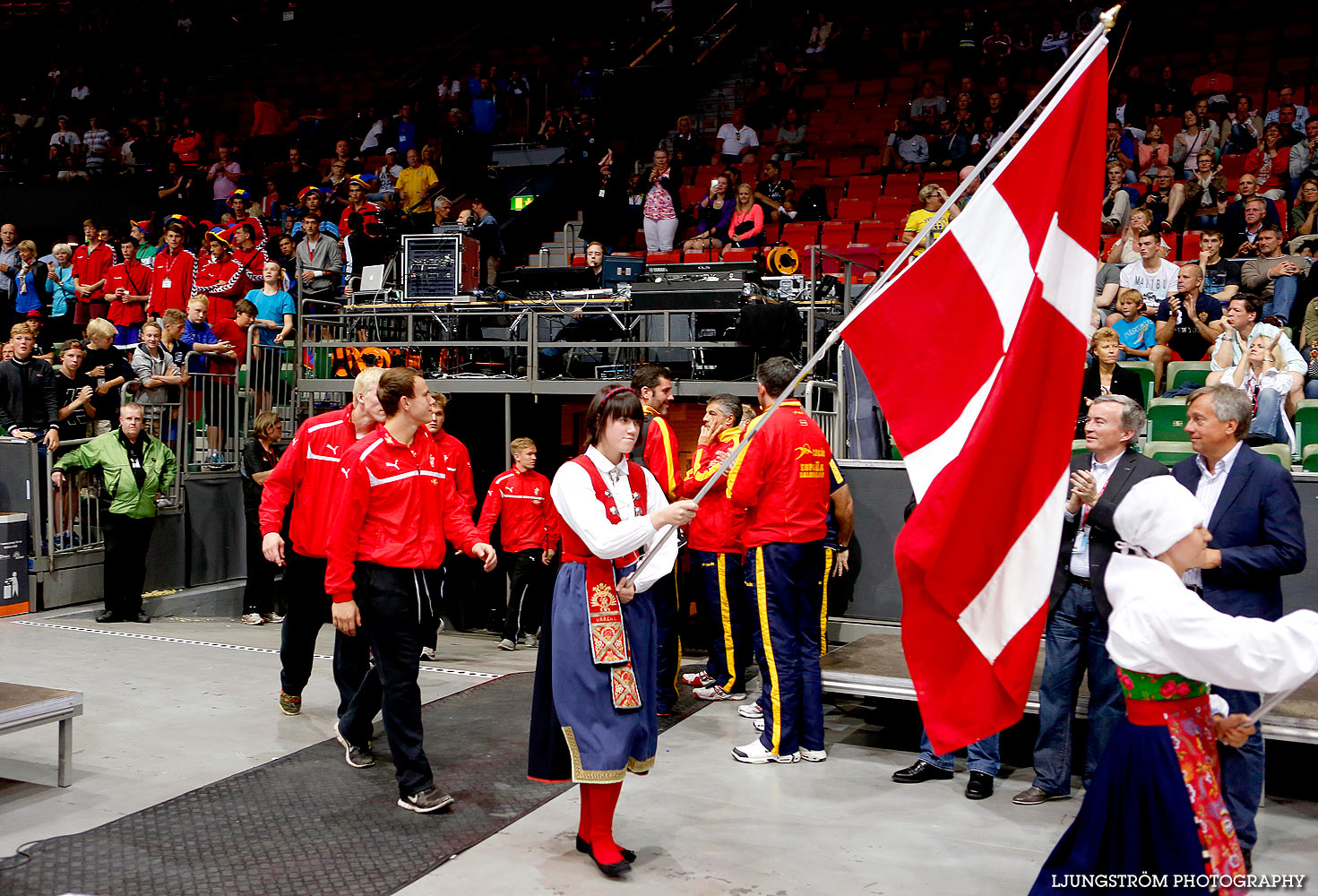 European Open Prize Ceremony,herr,Scandinavium,Göteborg,Sverige,Handboll,,2013,129230