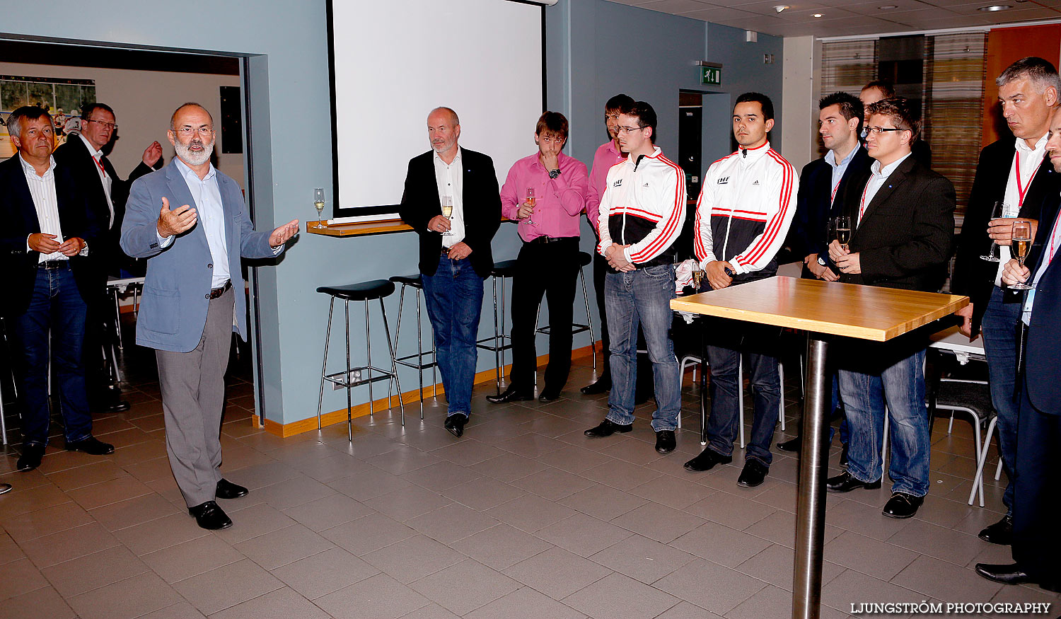 European Open Prize Ceremony,herr,Scandinavium,Göteborg,Sverige,Handboll,,2013,129268