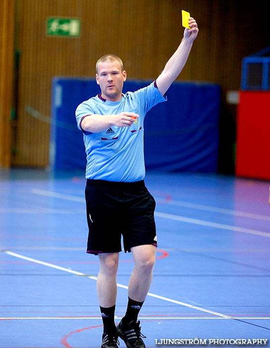 Träningsmatch IFK Skövde HK-Önnereds HK 24-24,herr,Arena Skövde,Skövde,Sverige,Handboll,,2013,71186