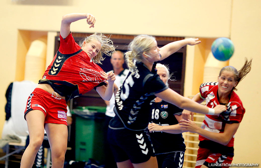 Annliz Cup Elit Höörs HK H65-Önnereds HK 29-28,dam,Arena Skövde,Skövde,Sverige,Handboll,,2013,72291