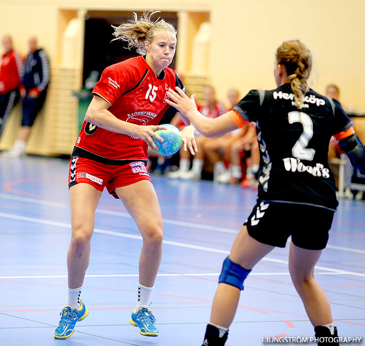 Annliz Cup Elit Höörs HK H65-Önnereds HK 29-28,dam,Arena Skövde,Skövde,Sverige,Handboll,,2013,72293