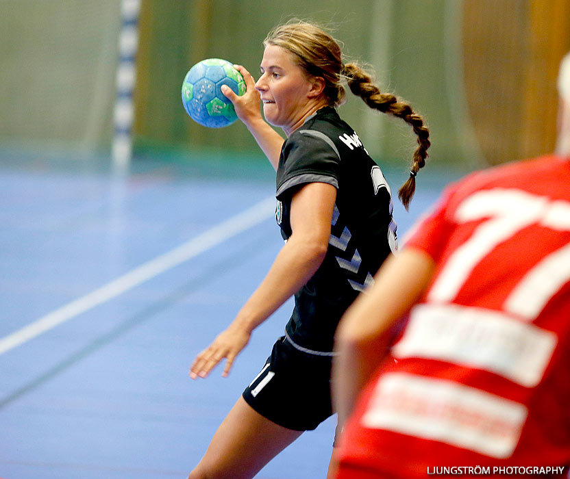 Annliz Cup Elit Höörs HK H65-Önnereds HK 29-28,dam,Arena Skövde,Skövde,Sverige,Handboll,,2013,72311