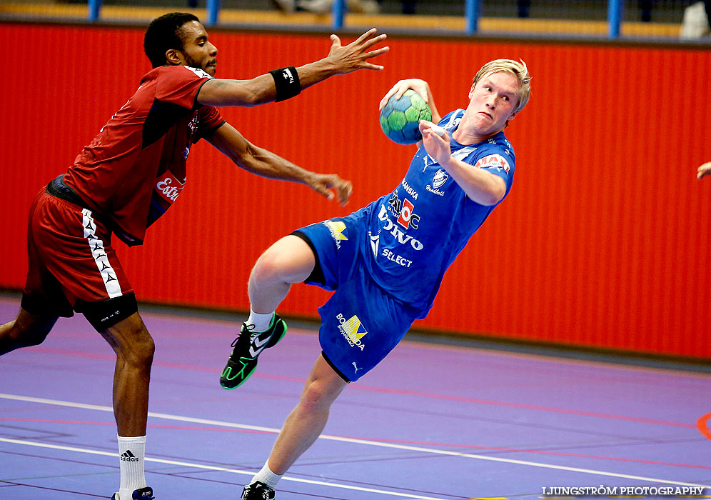 HK Skövde-GIK Wasaiterna U 26-21,herr,Arena Skövde,Skövde,Sverige,Handboll,,2013,74142