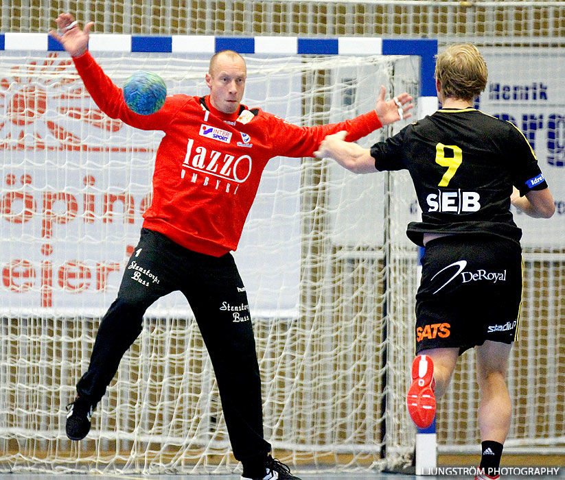 IFK Skövde HK-IK Sävehof 25-25,herr,Arena Skövde,Skövde,Sverige,Handboll,,2013,72921