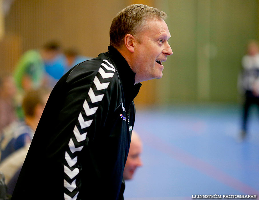 HK Skövde-HP Alingsås 25-32,herr,Arena Skövde,Skövde,Sverige,Handboll,,2013,74172