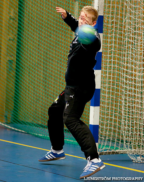 HK Skövde-HP Alingsås 25-32,herr,Arena Skövde,Skövde,Sverige,Handboll,,2013,74175
